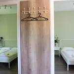 Tulipan Apartment